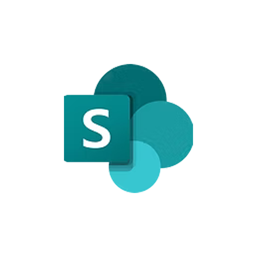 Microsoft SharePoint Consultants - Layer 4 IT